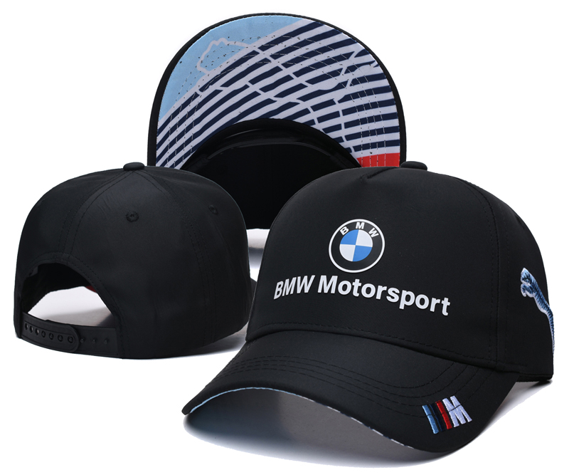2026 New Hat 9a8984971009->nfl hats->Sports Caps